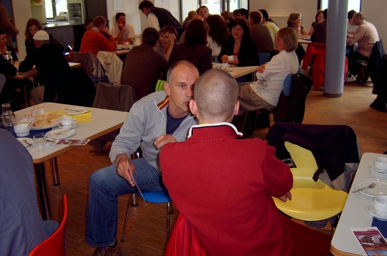 cafeteria-2007-1007.jpg