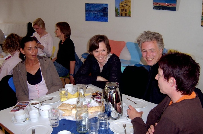 cafeteria-2007-1008.jpg