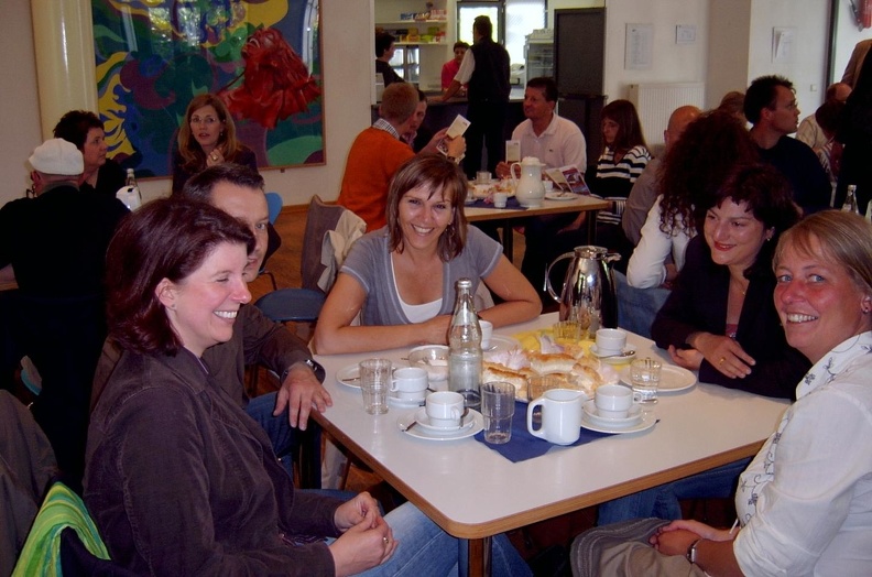 cafeteria-2007-1014.jpg