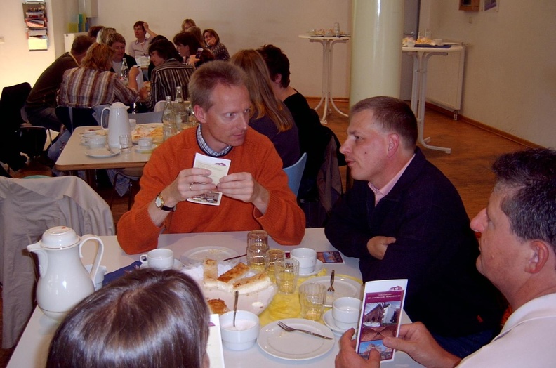 cafeteria-2007-1017.jpg