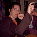 der-club-2007-1002
