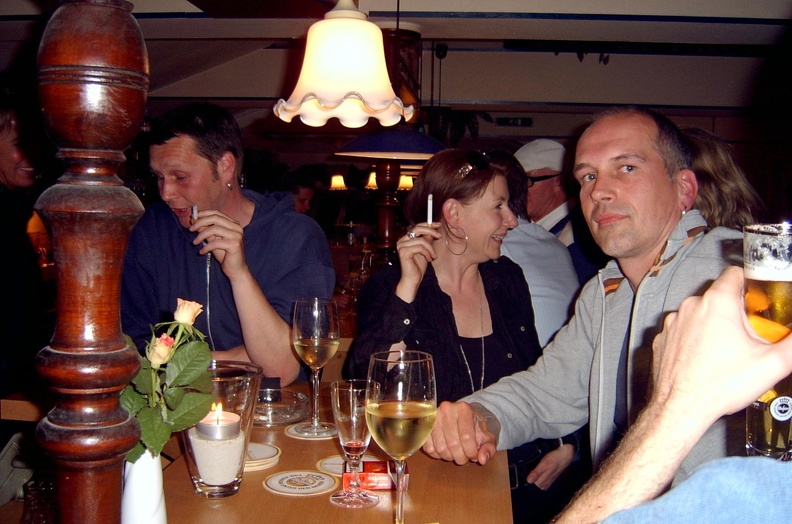 der-club-2007-1004.jpg