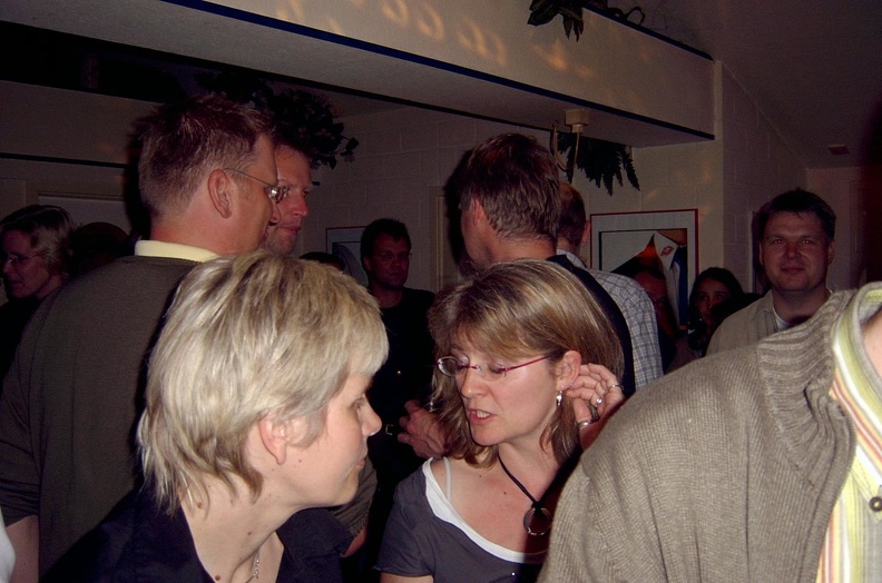 der-club-2007-1023.jpg