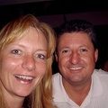 der-club-2007-1028