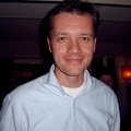 der-club-2007-1035
