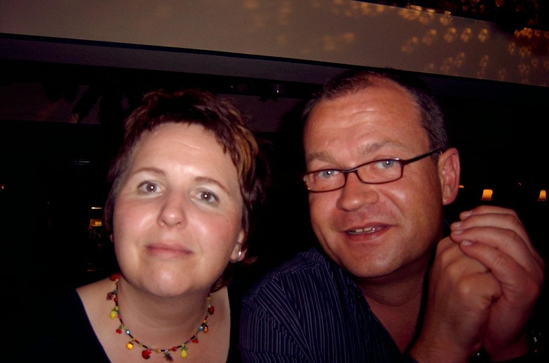 der-club-2007-1051.jpg