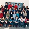 klassenfoto-7l2