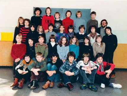 klassenfoto-7l2