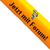 forum neu