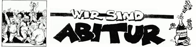 Abi-Header