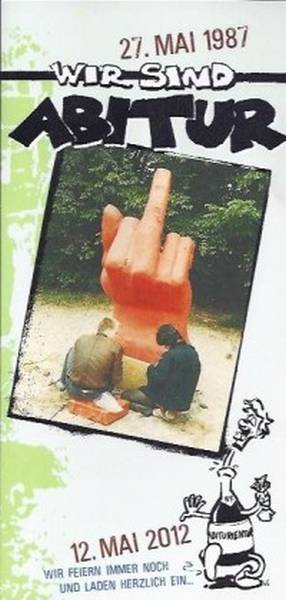 Einladung2012